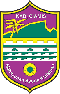 Logo Ciamis